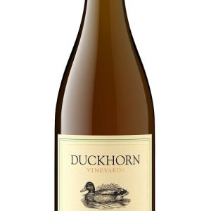 2019 Chardonnay Unfiltered Napa Valley