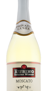 2019 Napa Valley Moscato