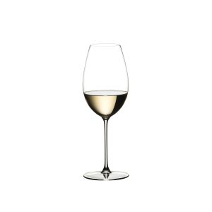 Sonoma Sauvignon Blanc Glass