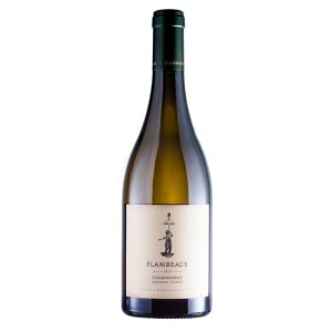 2017 Chardonnay