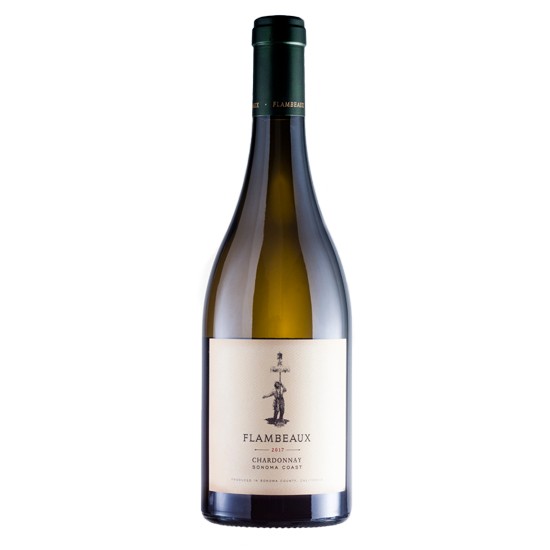 2017 Chardonnay