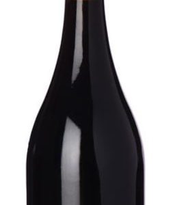 2017 Napa Zinfandel