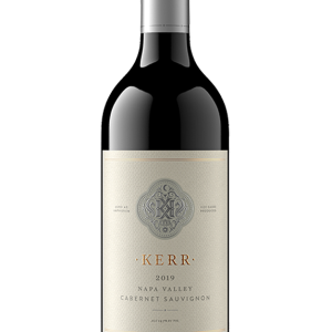 2019 Cabernet Sauvignon