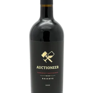 202020Cabernet20Sauvignon20Howell20Mountain-21 2020 Cabernet Sauvignon Howell Mountain