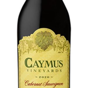 202020Cabernet20Sauvignon20Napa20Valley20-20Saviez20Vineyard-21 2020 Cabernet Sauvignon Napa Valley - Saviez Vineyard