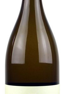 2020 Chardonnay Napa Valley