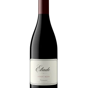 202020Pinot20Noir20Carneros-21 2020 Pinot Noir Carneros