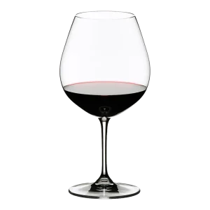 e981c8e3ea3fdf8e-19 Pinot Noir Glass